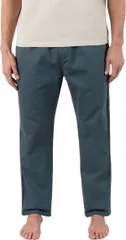 ハーレー メンズ ボトムス カジュアルパンツ Hurley Mens Painter Straight Pants Iron Oreのサムネイル