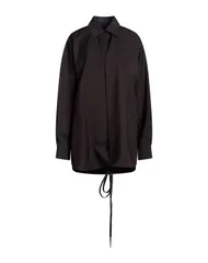 ヴァレンティノ レディース トップス シャツ VALENTINO GARAVANI Black ブラックのサムネイル