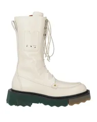 オフホワイト レディース シューズ ブーツ・レインブーツ OFFWHITE Off White オフホワイトのサムネイル