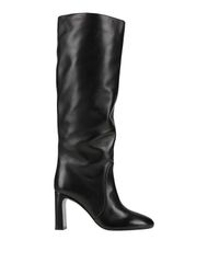 スチュアート ワイツマン レディース シューズ ブーツ・レインブーツ STUART WEITZMAN Black ブラック