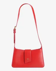 ヌメロ ヴェントゥーノ レディース バッグ N 21 Red レッドのサムネイル