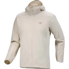 アークテリクス メンズ アウター パーカー・スウェット Arcteryx Atom SL Hoodie Mensea Saltのサムネイル