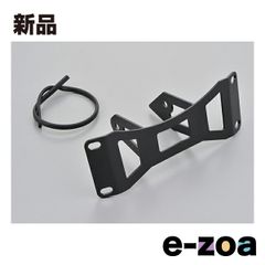 DAYTONA デイトナ cbx400f スタビライザー - メルカリ