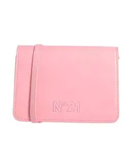 ヌメロ ヴェントゥーノ レディース バッグ N 21 Pink ピンクのサムネイル