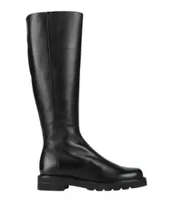 スチュアート ワイツマン レディース シューズ ブーツ・レインブーツ STUART WEITZMAN Black ブラックのサムネイル