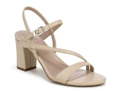 ナチュライザー レディース シューズ サンダル NaturalizerHara Sandal Beige ベージュのサムネイル