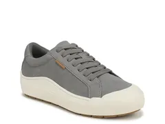 ドクター・ショール レディース シューズ サンダル Dr Scholls Let Usurprise You Grey グレーのサムネイル
