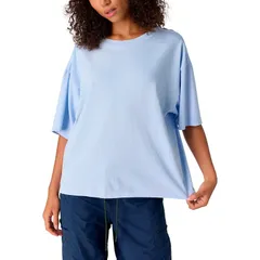 フリーピープル レディース トップス Tシャツ FP Movementackle TShirt Womens Lunar Bloomのサムネイル