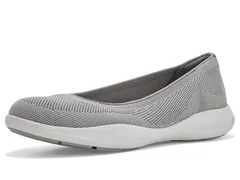 ロックポート レディース シューズ ブーツ・レインブーツ Rockport Roana Light GreySilver Multi グレーのサムネイル
