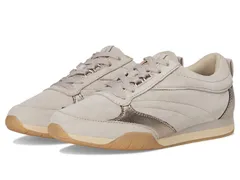 ナチュライザー レディース シューズ ブーツ・レインブーツ Naturalizer Tao Soft Mink Grey Suede グレーのサムネイル