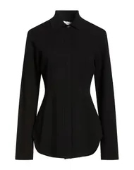スポーツマックス レディース アウター カーディガン SPORTMAX Black ブラックのサムネイル