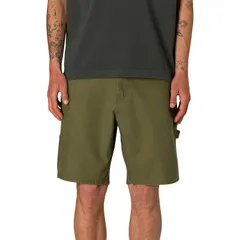 ケイティン メンズ ボトムス ハーフパンツ・ショーツ Katin Stanley Short Mens Olive Night オリーブのサムネイル