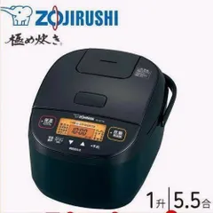 2026年最新】NL-DT10の人気アイテム - メルカリ