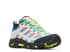 メレル レディース シューズ ブーツ・レインブーツ MerrellMoab 3 Vista Hiking Boot Womens Multicolor マルチカラーのサムネイル