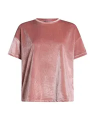 ヘルノ レディース トップス シャツ HERNO Antique Roseのサムネイル