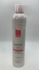 カルテHD モイスチュア フェイス&ボディスプレー 250g--532204 4971710610918のサムネイル