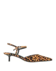 スティーブ マデン レディース シューズ パンプス STEVE MADDEN Camel キャメルのサムネイル