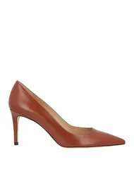 スチュアート ワイツマン レディース シューズ パンプス STUART WEITZMAN Tan タンのサムネイル
