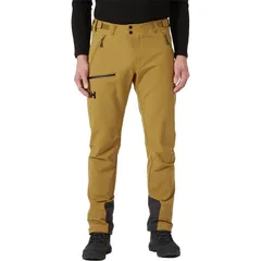 ヘリーハンセン メンズ ボトムス カジュアルパンツ Helly Hansen Odin Huginn 20 Pant Mens Lynxのサムネイル