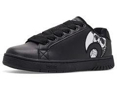 オサイラス メンズ シューズ スニーカー Osiris TromaLT BlackWhiteSku ホワイトのサムネイル