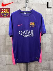 NIKE Valencia CF Lサイズ バレンシア ゴールキーパー GK - メルカリ