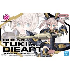 psa10 ヴァイスシュヴァルツ アズールレーン 天城 SP サイン入り