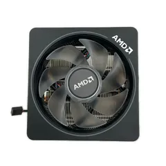 2026年最新】ryzen 9 7900の人気アイテム - メルカリ
