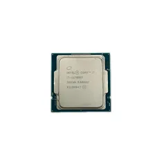 2026年最新】intel core i7-11700kfの人気アイテム - メルカリ