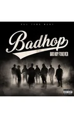 2026年最新】Bad hop foreverの人気アイテム - メルカリ