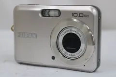 2026年最新】fujifilm a100の人気アイテム - メルカリ