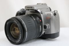 訳あり品】 ペンタックス SMC Pentax-A 645 45mm F2.8 中判レンズ