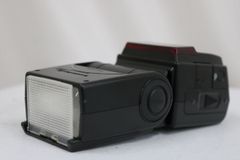 返品保証】 Ensign SELFIX 820 XPRES ROSS 105mm F3.8 蛇腹カメラ