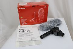 訳あり品】 シグマ Sigma Mirror-Telephoto 1000mm F13.5 Multi-Coated