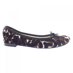 레펫 repetto 플랫 신발