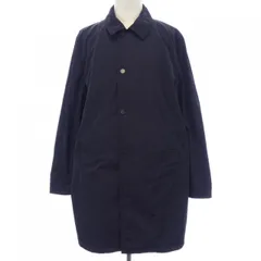 モンクレール MONCLER REYNAUD コートのサムネイル