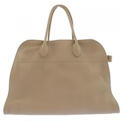 ザロウ THE ROW ソフトマルゴー SOFT MARGAUX W1255 L133 BAG