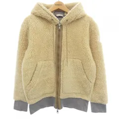 モンクレール MONCLER 20918410900 ブルゾンのサムネイル