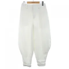 コムデギャルソンオム COMME des GARCONS HOMME PLUS PB-P064 パンツのサムネイル