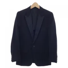 コムデギャルソンオム COMME des GARCONS HOMME DEUX DS-J027 ジャケットのサムネイル