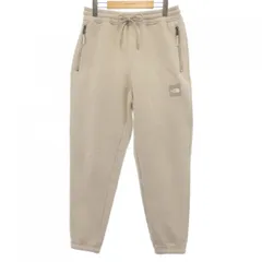 ザノースフェイス THE NORTH FACE NF0A86Q4 パンツのサムネイル