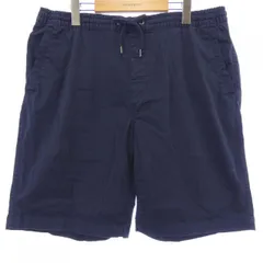 ポロラルフローレン POLO RALPH LAUREN ショートパンツのサムネイル