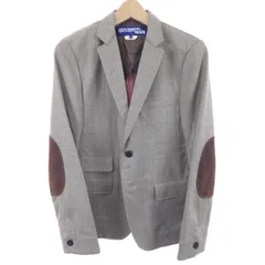 ジュンヤワタナベマン JUNYA WATANABE MAN WJ-J012 ジャケットのサムネイル