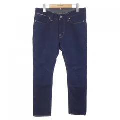 ジュンヤワタナベマン JUNYA WATANABE MAN WJ-P201 ジーンズのサムネイル