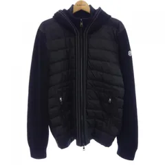 モンクレール MONCLER 20919413700 ダウンジャケットのサムネイル