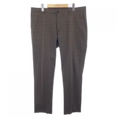 エトロ ETRO 192-1P408-5631 パンツのサムネイル