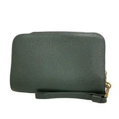 ルイ・ヴィトン(Louis Vuitton) ルイ・ヴィトン クラッチバッグ タイガ バイカル M30184 エピセアメンズのサムネイル