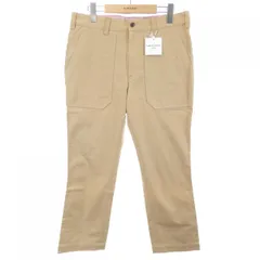 コムデギャルソンオム COMME des GARCONS HOMME HK-P028 パンツのサムネイル