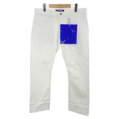 ジュンヤワタナベマン JUNYA WATANABE MAN WK-P038 ジーンズのサムネイル