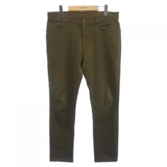 ルイヴィトン LOUIS VUITTON HID71WDKN パンツのサムネイル