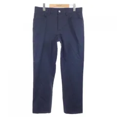 エルメス HERMES *41-5408 パンツのサムネイル